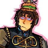 Telegram profile photo for ≡ info