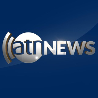 Telegram profile photo for Ariana News