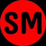 Telegram profile photo for SATTA MATKA