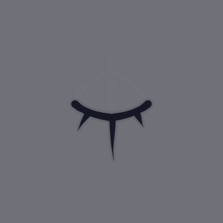Telegram profile photo for numeric codes #421
