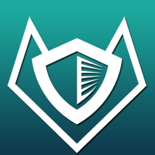 Telegram profile photo for ContractWolf Official