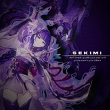 Telegram profile photo for `` sekimi