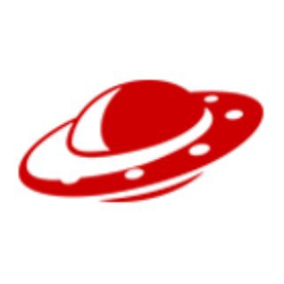 Telegram profile photo for Адвантика, интернет-маркетинг