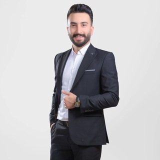Telegram profile photo for Zistology