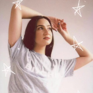 Telegram profile photo for The Bitcheest Bitchee, 𝑪.𝑴.𝑯.