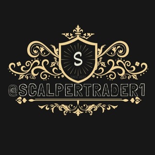 Telegram profile photo for کسب درآمد دلاری 💵Scalper Trader🥇