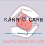 Telegram profile photo for AASTU DROP OF LIFE CLUB