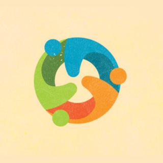 Telegram profile photo for Freelancer Discussion Group | Web Dev, Graphic Design, AI/ML, SEO, UI/UX, Software
