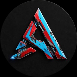 Telegram profile photo for Arxia Layer One Portal