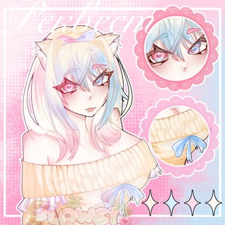 Telegram profile photo for Тише Тишки