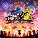 Telegram profile photo for Игровые автоматы Вулкан 777 играть бесплатно прямо сейчас