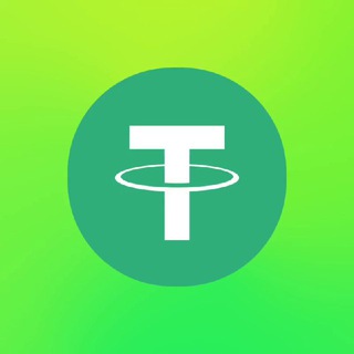 Telegram profile photo for aqt | crypto