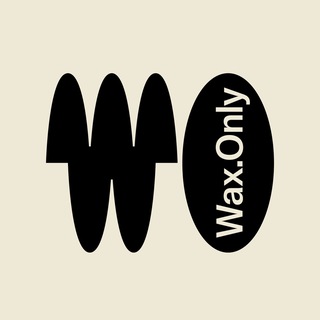 Telegram profile photo for Wax.Only