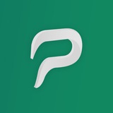 Telegram profile photo for Payapayex/ووچر-یوووچر-یوتوپیا