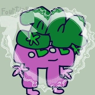 Telegram profile photo for PiFourteen confession nondaily. 𝜗𝜚˚⋆