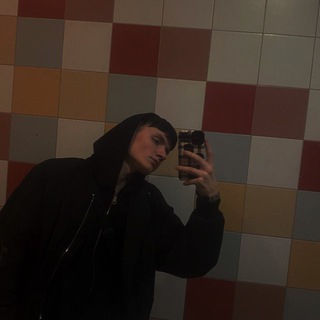 Telegram profile photo for Серж Мамедов 💸❤️