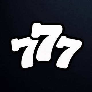 Telegram group profile photo for Jackpot Chat