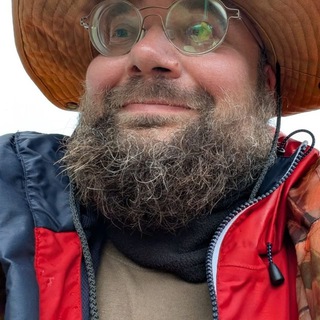 Telegram profile photo for Андрей и его команда ProninTeam.ru