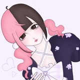 Telegram profile photo for 𝒴𝓪𝓉𝓪𝓈𝒽𝒾