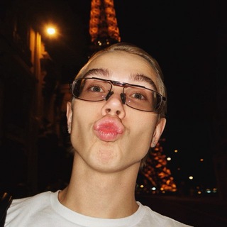 Telegram profile photo for камиль, лимиты сброшены