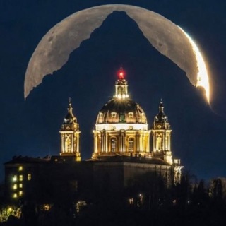 Telegram profile photo for розыгрыши дефинрона