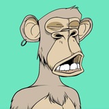 Telegram profile photo for Переходник