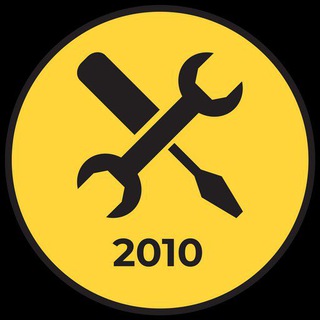 Telegram profile photo for ПК МАСТЕР Сумы