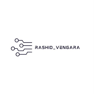 Telegram profile photo for ʀᴀsʜɪᴅ_ᴠᴇɴɢᴀʀᴀ
