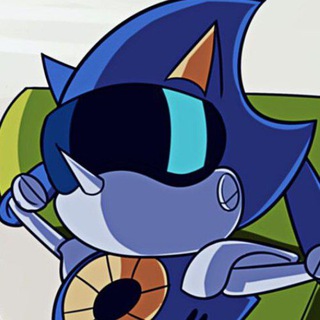 Telegram profile photo for инче!!!