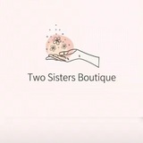 Telegram profile photo for متـجر ميـار💞.