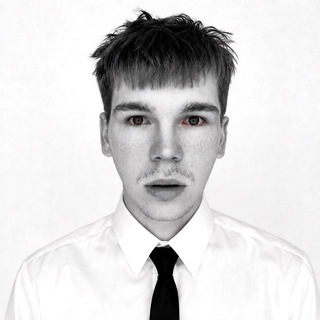 Telegram profile photo for #крысиныйкороль