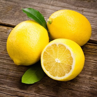 Telegram profile photo for BetSick | 🍋 на ставках