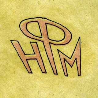 Telegram profile photo for НЕТ МЕСТ ФЕСТ