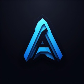 Telegram profile photo for Amin GFX