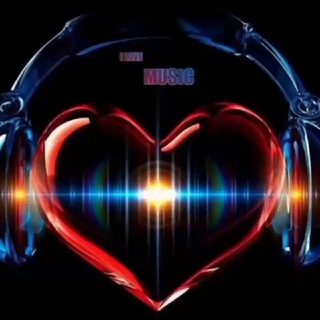 Telegram profile photo for Radio Sweet Network