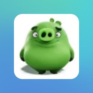 Telegram profile photo for Буль буль буль буль буль буль буль буль буль буль буль буль буль буль белка