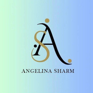 Telegram profile photo for Отзывы