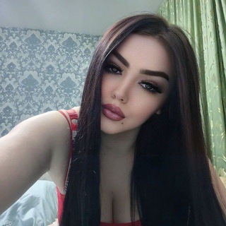 Telegram profile photo for Masha VATSAP +998775171376