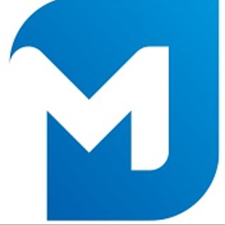 Telegram profile photo for Mechatronics news channel (ENG)