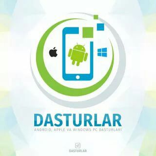 Telegram profile photo for 🔒Xaker DunyoSi📲