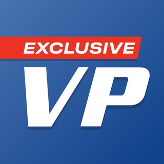 Telegram profile photo for Эксклюзивные новости VPROGNOZE.RU