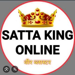 Telegram group profile photo for Faridabad Gajiyabad Gali Disawar