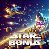 Telegram profile photo for вывод с казино на карту банка шаг за шагом