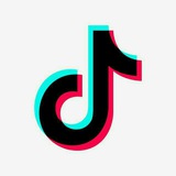 Telegram profile photo for اثباتات الثقه لبيع حسابات