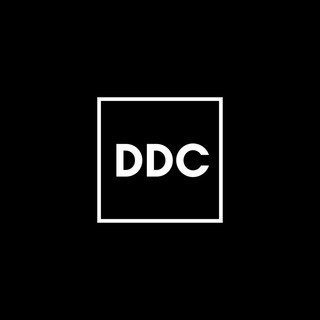 Telegram profile photo for Daily dream chaser