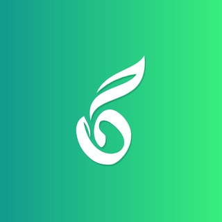 Telegram profile photo for GraFa | گرافا