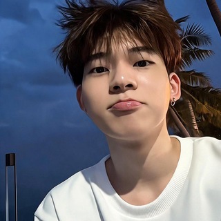 Telegram profile photo for ───'ⓘ GALLERYGIFT @waraps