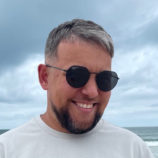 Telegram profile photo for Программирование и рефлексия
