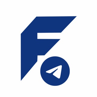 Telegram profile photo for FilesCAD - CNC Designs