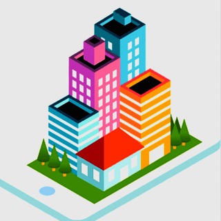 Telegram profile photo for Недвижимость в Сочи